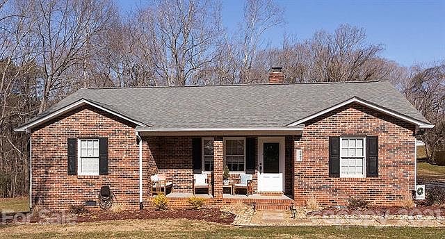 1st image of 6987 Daymont Ln