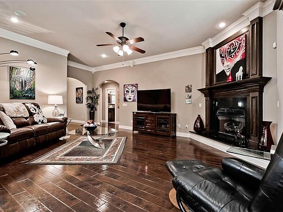 4th image of 2405 W Pierre Xing