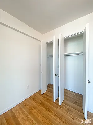 Rented by StayBK LLC | media 8