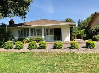 114 Oak Island Pl, Santa Rosa, CA 95409