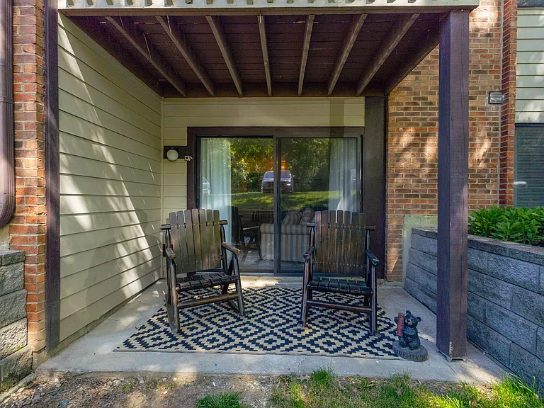 72 View Terrace Dr #0 — Photo 10