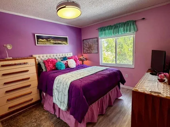 (undisclosed Address), Miramar, FL 33029