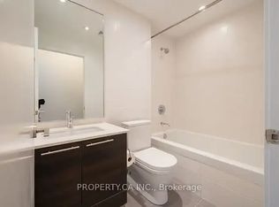 1 Market St #1401, Toronto, ON