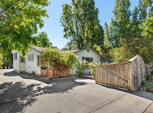 2623 Olsen Rd, Sebastopol, CA 95472