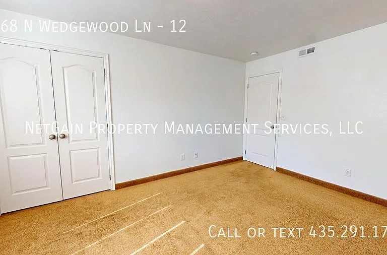 1768 N Wedgewood Ln #12 — Photo 8