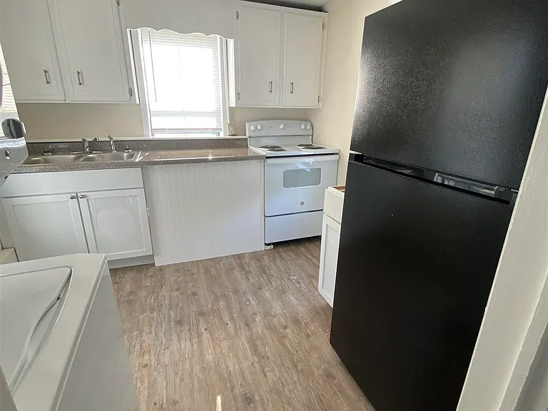 622 N Wayne St #B — Photo 3