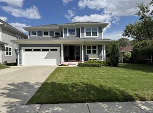 3122 Benjamin Ave, Royal Oak, MI 48073