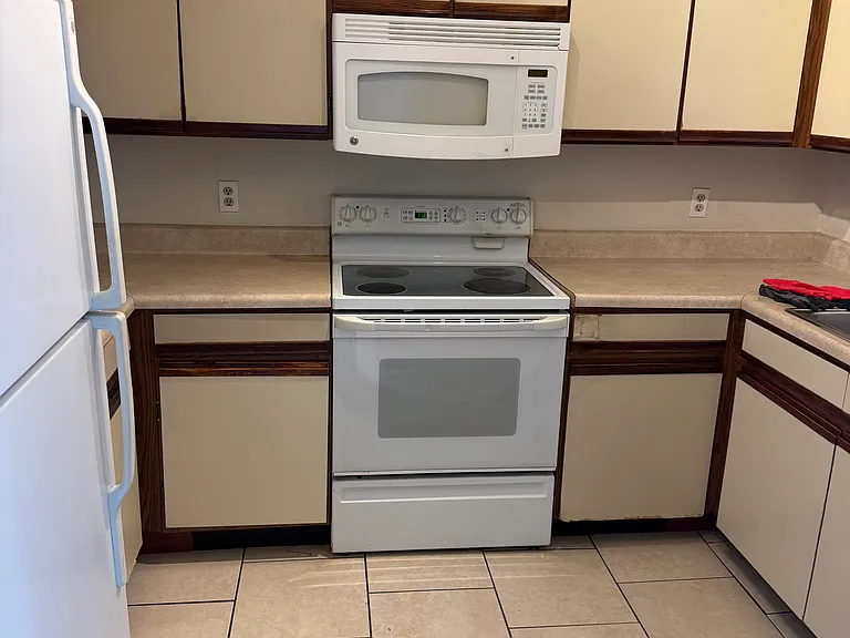 1910 W Sligh Ave #E106 — Photo 4