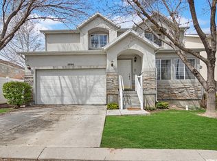 5996 S Origin Pl, Murray, UT 84123