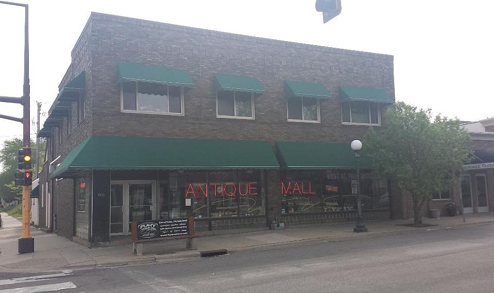 1st image of 880 Smith Ave S