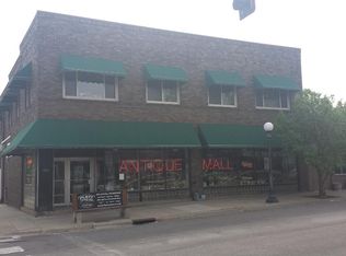 880 Smith Ave S, West Saint Paul, MN 55118
