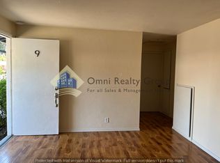 883 SE 11th Ave #9, Hillsboro, OR 97123