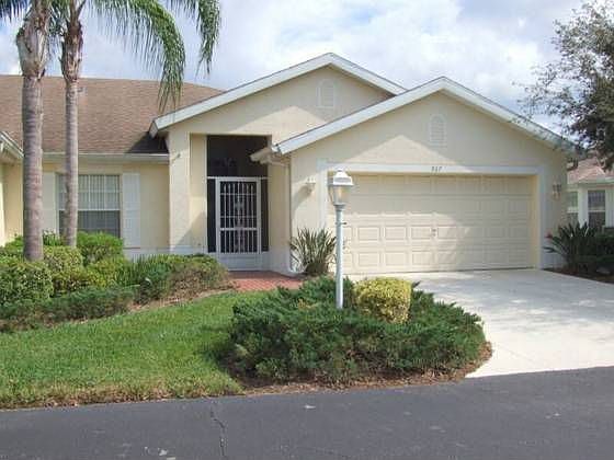 1st image of 967 Villeroy Greens Dr