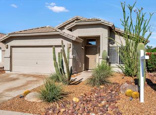 4422 E Rowel Rd, Phoenix, AZ 85050