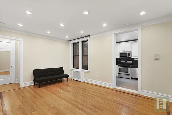 Rented by Halstead Real Estate | media 7