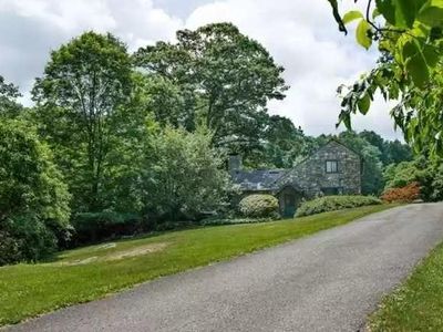 325 ROAD, Holmes, NY, 12531