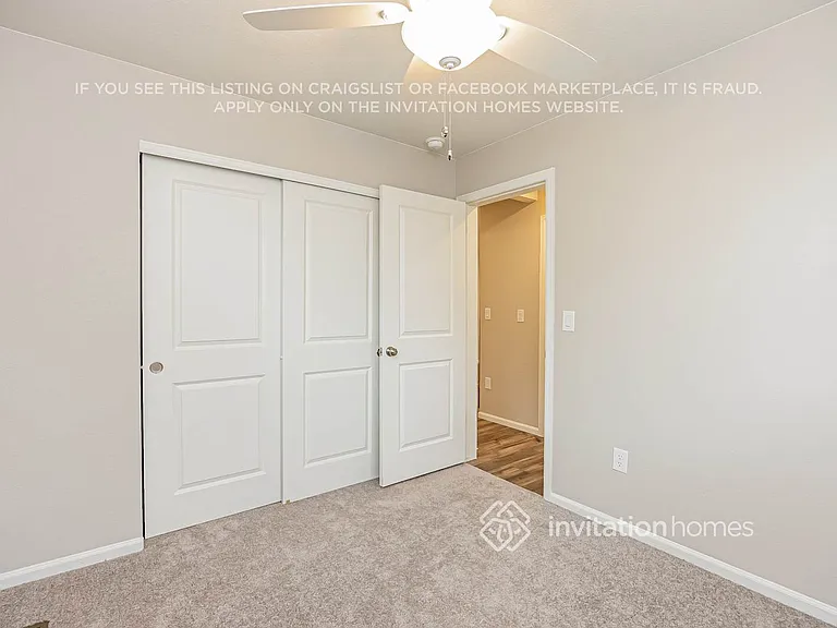 9294 Oro City Loop — Photo 14