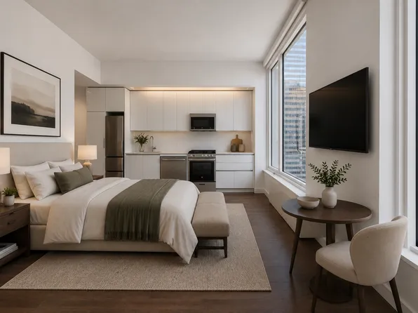232 East 54th Street image 1 of 17