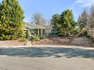 465 W 4th Ave Pl, Broomfield, CO, 80020