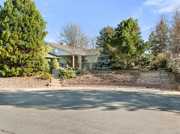 465 W 4th Avenue Pl, Broomfield, CO 80020