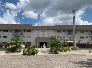 8475 SW 94th St APT 208E, Miami, FL 33156