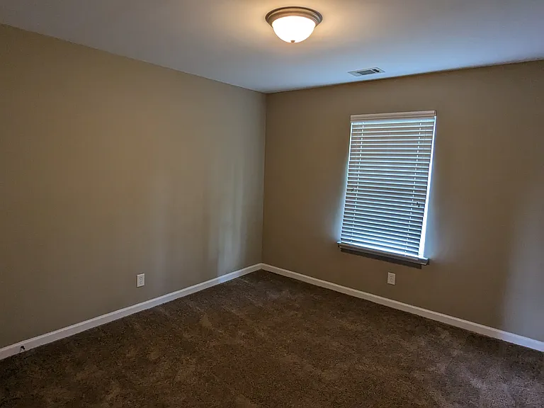 721 Murray Crossing Blvd NE — Photo 12