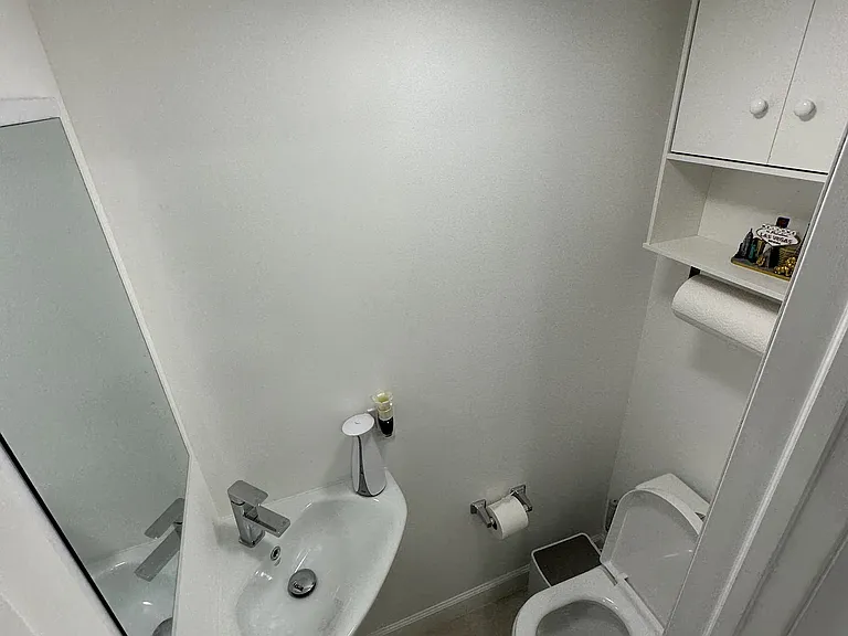 1560 W 46th St #228 — Photo 12