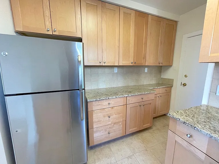 Delancey Place — Photo 43