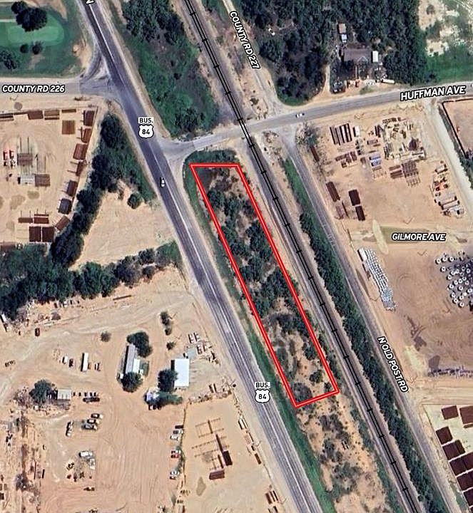 1st image of 0 Old Lubbock Hwy