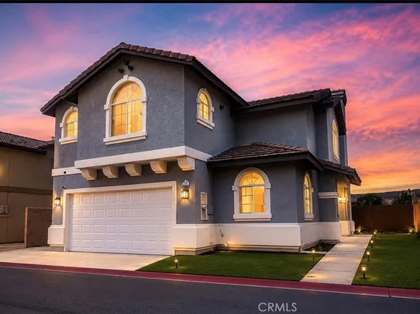 1709 Heritage Way, Covina, CA 91724