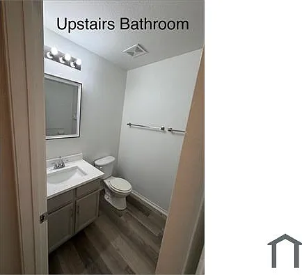 5437 Prairie Ln — Photo 4