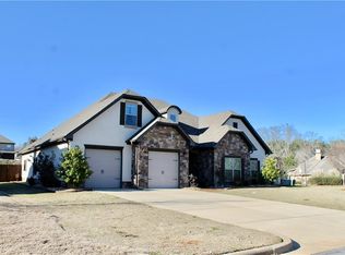 177 Vinci Way #2020-06-13, Auburn, AL 36830