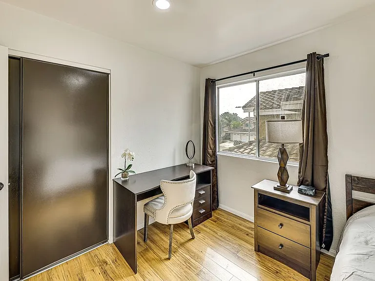 6920 Palermo Pl — Photo 15