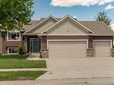 4419 Genevieve Pl NW, Rochester, MN, 55901