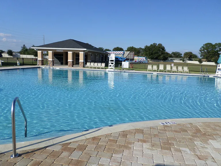 658 Dromedary Ct — Photo 9