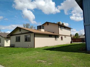 722 N Bridge St, Visalia, CA 93291