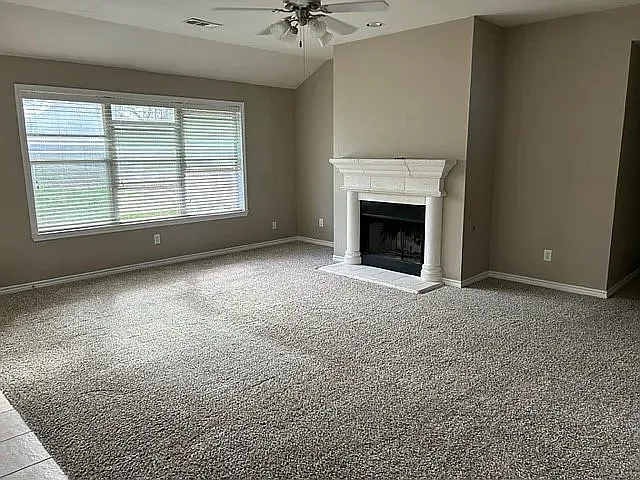 3501 Paint Dr — Photo 3