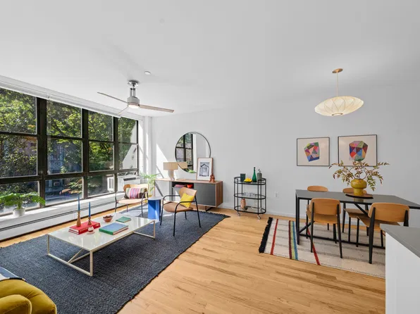 243 8th Street image 1 of 12