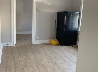 5800 Palisade Ave, West New York, NJ 07093