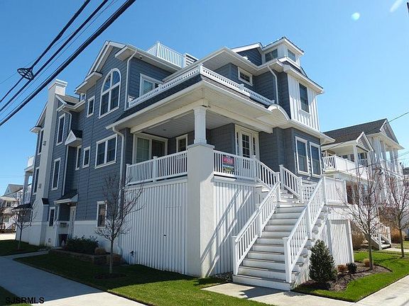 2nd image of 4601 Asbury Ave #1
