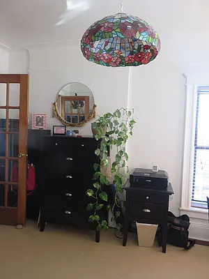 Rented by Space Real Estate | media 13