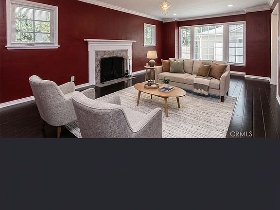3rd image of 2909 Canada Blvd
