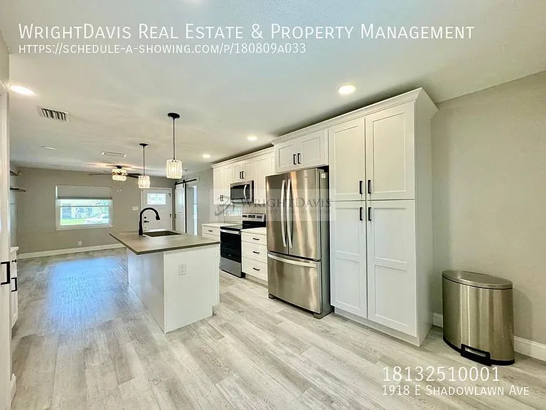 1918 E Shadowlawn Ave — Photo 10