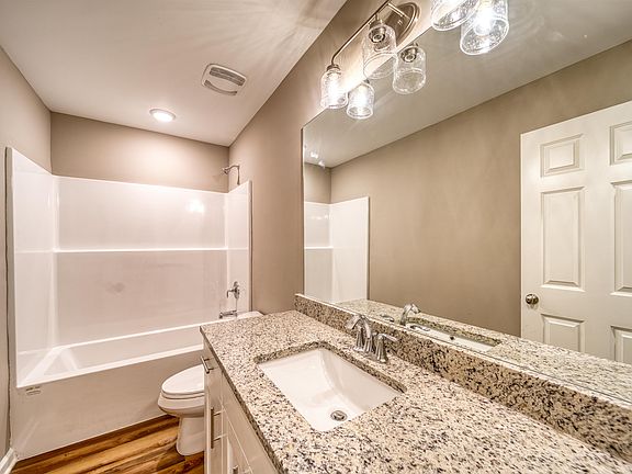 24th image of this home