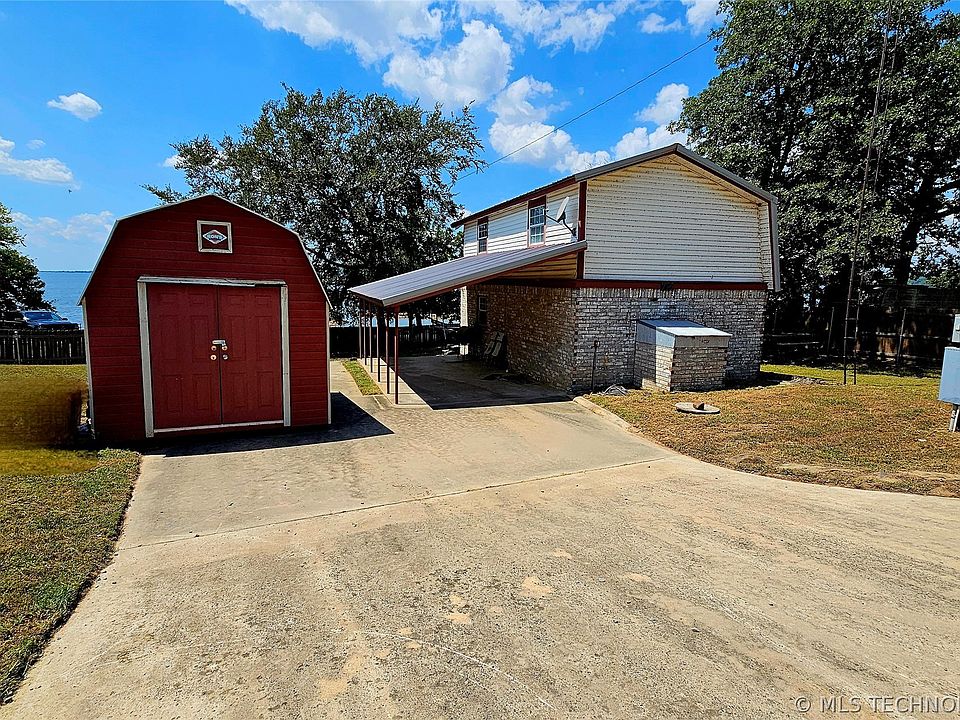 1st image of 796 W Aspen Rd