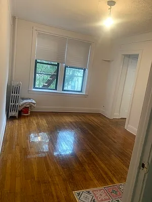 Rented by 18 REALTY | media 6