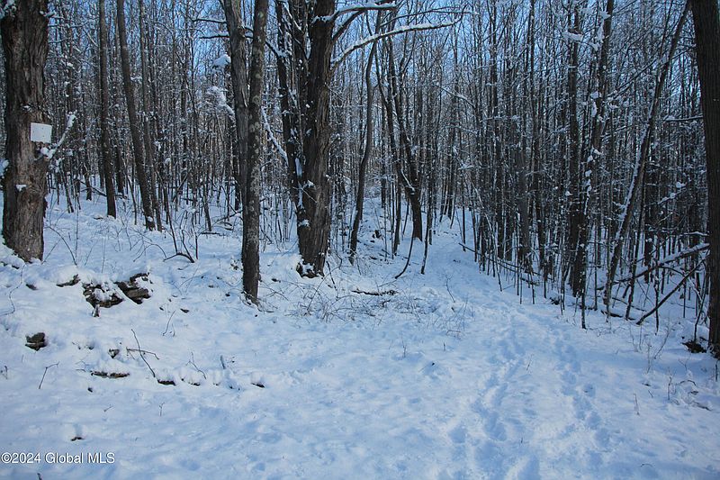 4th image of L11 Bassler Road