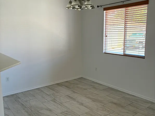 6800 Vista Del Norte Rd NE APT 2411, Albuquerque, NM 87113