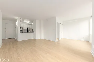 Rented by A&E Real Estate Management