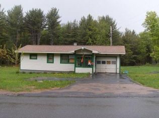 9413 Moose River Rd, Pt Leyden, NY 13433